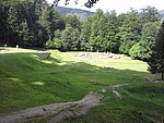 2015-07-12 17.09.43